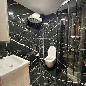 Double Kamer